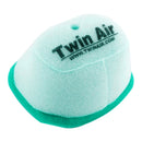 Twin Air Pre-Oiled Filter Yamaha TTR125 '00-'23