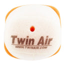 Twin Air Filter Yamaha TTR125 '00-'23 TTR230 '05-'23