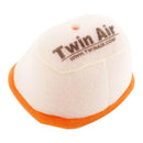 Twin Air Filter Yamaha TTR125 '00-'23 TTR230 '05-'23