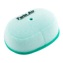 Twin Air Pre-Oiled Filter Yamaha Assorted Years
