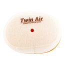 Twin Air Filter Yamaha TTR250 WR250R '08-'16 WR250X '08-'11