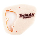 Twin Air Filter Yamaha TTR110 '08-'16