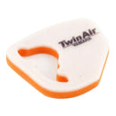 Twin Air Filter Yamaha TTR110 '08-'16