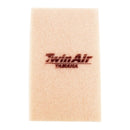 Twin Air Filter Yamaha XT250 '80-'92