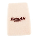 Twin Air Filter Yamaha YFM50 Raptor '04-'08