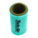 Twin Air Filter Yamaha Bruin 350 4WD '08-'11