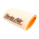 Twin Air Filter Yamaha Bruin 350 4WD '08-'11