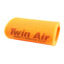 Twin Air Filter Yamaha Kodiak/Big Bear 400 4x4 '00-'13