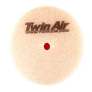 Twin Air Filter Yamaha Kodiak 400 4WD '00-'02