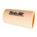 Twin Air Filter Yamaha Rhino 450 '06-'09 660 '04-'07
