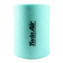 Twin Air Pre-Oiled Filter Yamaha Viking 700 Wolverine