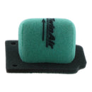 Twin Air Pre-Oiled Filter for 152622P Yamaha Ténéré 700