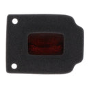 Twin Air Filter (FR) for 152622P Yamaha Ténéré 700 '20-'23