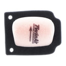 Twin Air Filter (FR) for 152622P Yamaha Ténéré 700 '20-'23