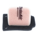 Twin Air Filter (FR) for 152622P Yamaha Ténéré 700 '20-'23