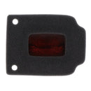 Twin Air Filter (FR) for 152622P Yamaha Ténéré 700 '20-'23