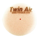 Twin Air Filter Yamaha YFZ450 '04-'15 YFZ450R/SE '09-'22 (Standard)