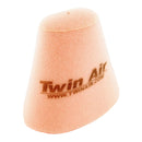 Twin Air Filter Yamaha Raptor 660 '01-'05
