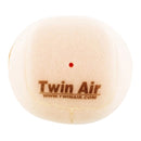 Twin Air Filter Yamaha Breeze 125 Grizzly/Raptor '04-'11