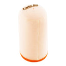 Twin Air Filter Yamaha Raptor 700R '06-'24