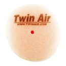 Twin Air Filter Yamaha Raptor 700R '06-'24