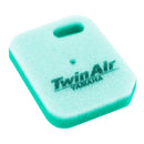 Twin Air Pre-Oiled Filter Yamaha PW50 '81-'24