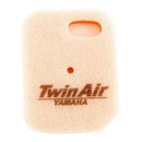 Twin Air Filter Yamaha PW50 '81-'24