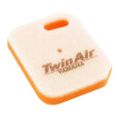 Twin Air Filter Yamaha PW50 '81-'24