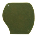 Twin Air Pre-Oiled Filter Yamaha Grizzly 550/700 Assorted Years