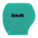 Twin Air Pre-Oiled Filter Yamaha Grizzly 550/700 Assorted Years