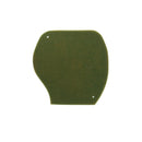 Twin Air Pre-Oiled Filter Yamaha Grizzly 550/700 Assorted Years