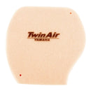 Twin Air Filter Yamaha Grizzly 550 '09-'15 700 '07-'15