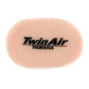 Twin Air Filter Yamaha Rhino 700 '08-'13