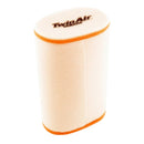 Twin Air Filter Yamaha Rhino 700 '08-'13