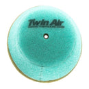 Twin Air Pre-Oiled Filter Suzuki RM80 '86-'01 RM85/85L '02-'23