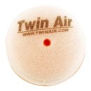 Twin Air Filter Suzuki RM80 '86-'01 RM85/85L '02-'23