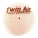 Twin Air Filter Suzuki RM65 '03-'10