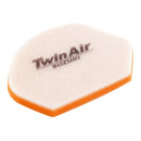 Twin Air Filter Suzuki JR80 '01-'06