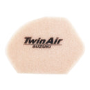 Twin Air Filter Suzuki JR80 '01-'06