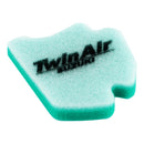 Twin Air Pre-Oiled Filter Suzuki DRZ70 '08-'21