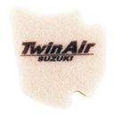 Twin Air Filter Suzuki DRZ70 '08-'21