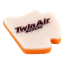 Twin Air Filter Suzuki DRZ70 '08-'21