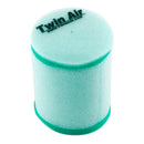 Twin Air Pre-Oiled Filter Suzuki Ozark 250 '02-'14