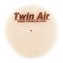 Twin Air Filter Suzuki Ozark 250 '02-'14