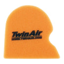 Twin Air Filter Suzuki DRZ110 '02-'06