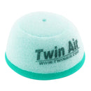 Twin Air Pre-Oiled Filter Suzuki DRZ125/L '03-'21