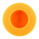 Twin Air Filter Suzuki DRZ125/L '03-'21