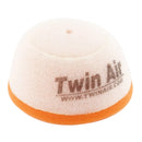 Twin Air Filter Suzuki DRZ125/L '03-'21