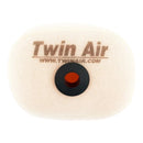 Twin Air Filter Suzuki DRZ250 '01-'08
