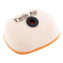 Twin Air Filter Suzuki DRZ250 '01-'08